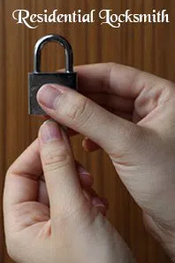 Sachse TX Locksmith Store Sachse, TX 214-427-0053 Sachse TX Locksmith Store Sachse, TX 214-427-0053 - home-l6-city16-cont-img1-1