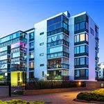 Sachse TX Locksmith Store Sachse, TX 214-427-0053 Sachse TX Locksmith Store Sachse, TX 214-427-0053 - prefooter-commercial-l6-city-16