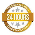 Sachse TX Locksmith Store Sachse, TX 214-427-0053 Sachse TX Locksmith Store Sachse, TX 214-427-0053 - prefooter-emergency-l6-city-16