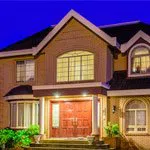 Sachse TX Locksmith Store Sachse, TX 214-427-0053 Sachse TX Locksmith Store Sachse, TX 214-427-0053 - prefooter-residential-l6-city-16