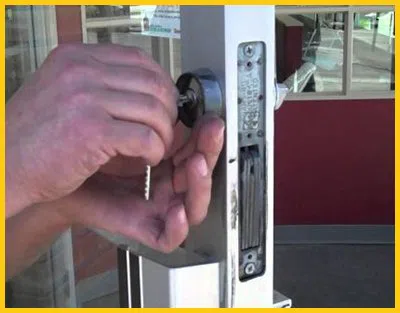 Sachse TX Locksmith Store Sachse, TX 214-427-0053 Sachse TX Locksmith Store Sachse, TX 214-427-0053